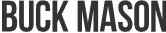 Buck Mason® Official Site- Modern American Classics